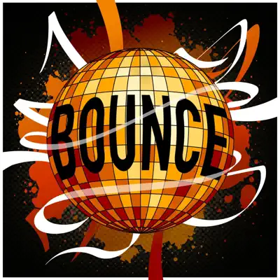Ouve Bounce - Single de Skinny Fresh