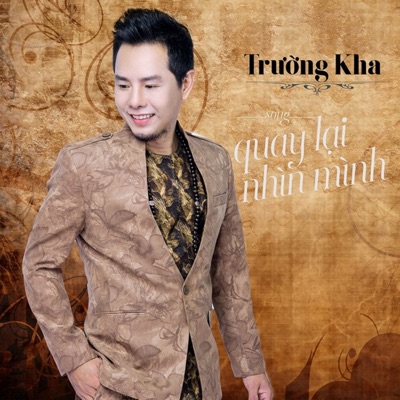 Nổi nhớ mùa đông