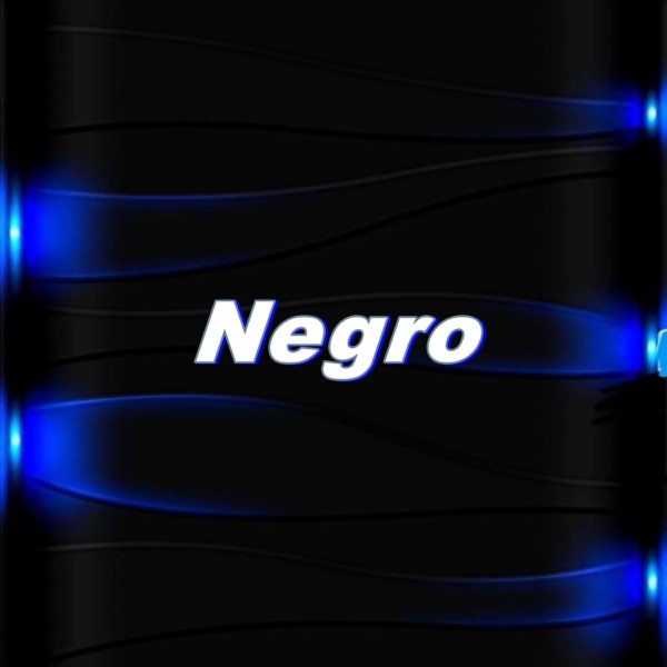 Negro