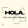 HOLA