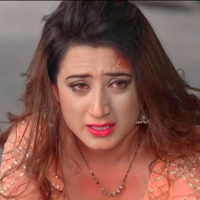 Nisha Tawar - Very Sad Shayari • Heart Touching Broken Lyrics True Friendship & Alone Sad Song 16