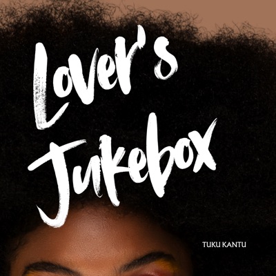 Lover's Jukebox