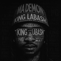 Ma Demon - Single - King Labash