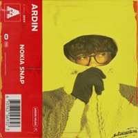 nokia snap - Single - Ardin