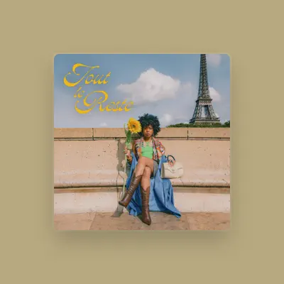 Listen to Koum, watch music videos, read bio, see tour dates & more!