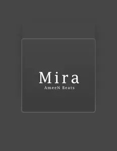 Listen to Ameen Beats, watch music videos, read bio, see tour dates & more!