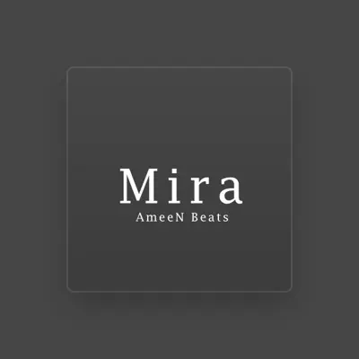 Listen to Ameen Beats, watch music videos, read bio, see tour dates & more!