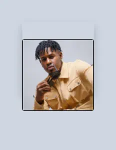 Listen to C.James, watch music videos, read bio, see tour dates & more!