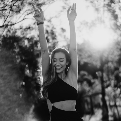 When I'm With You - Single