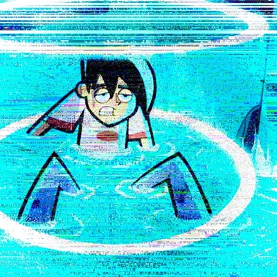 goin' ghost (feat. nvr nvmbr, p!nkcasperr & etai s0) - Single