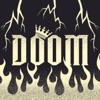 Doom