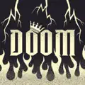 Doom