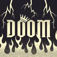 Doom — Nothing but Real