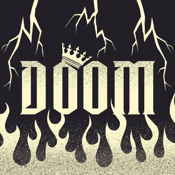 Doom — Nothing but Real