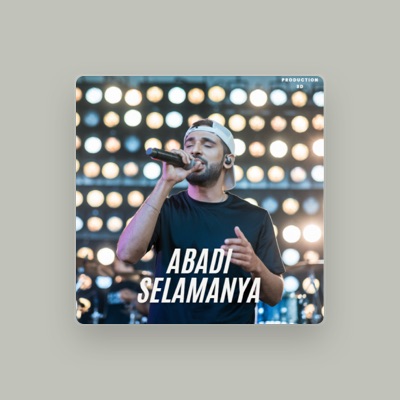 Listen to Yusuf, watch music videos, read bio, see tour dates & more!