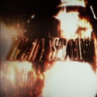 Bloody Stains - Single - Wojnarrow