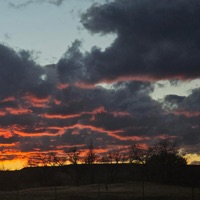 Smite Me (feat. Noir) - Single - Jesse Sanders