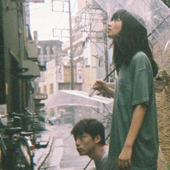 【漫步香港1999】| Wandering in Hong Kong