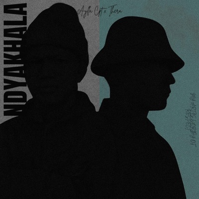 Ndyakhala (feat. Dj Thera S.A) - Single