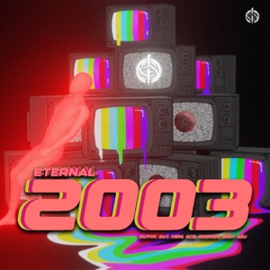 2003 (feat. Heisen & Baby Azu & RosherCG & Kcs)