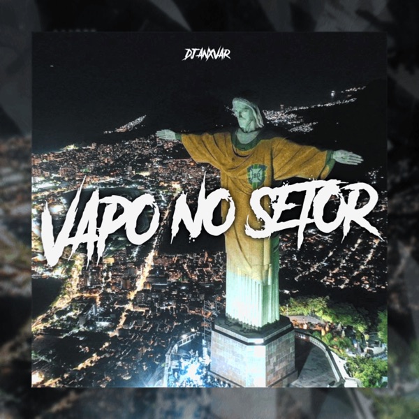 VAPO NO SETOR - Single