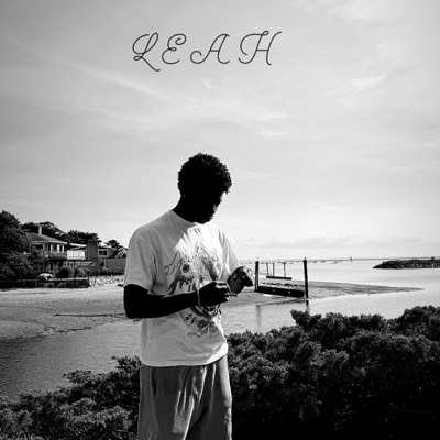 Leah - Single