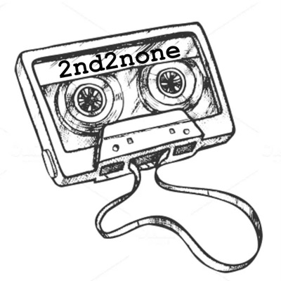 Mamasita (feat. LewLondon) - Single