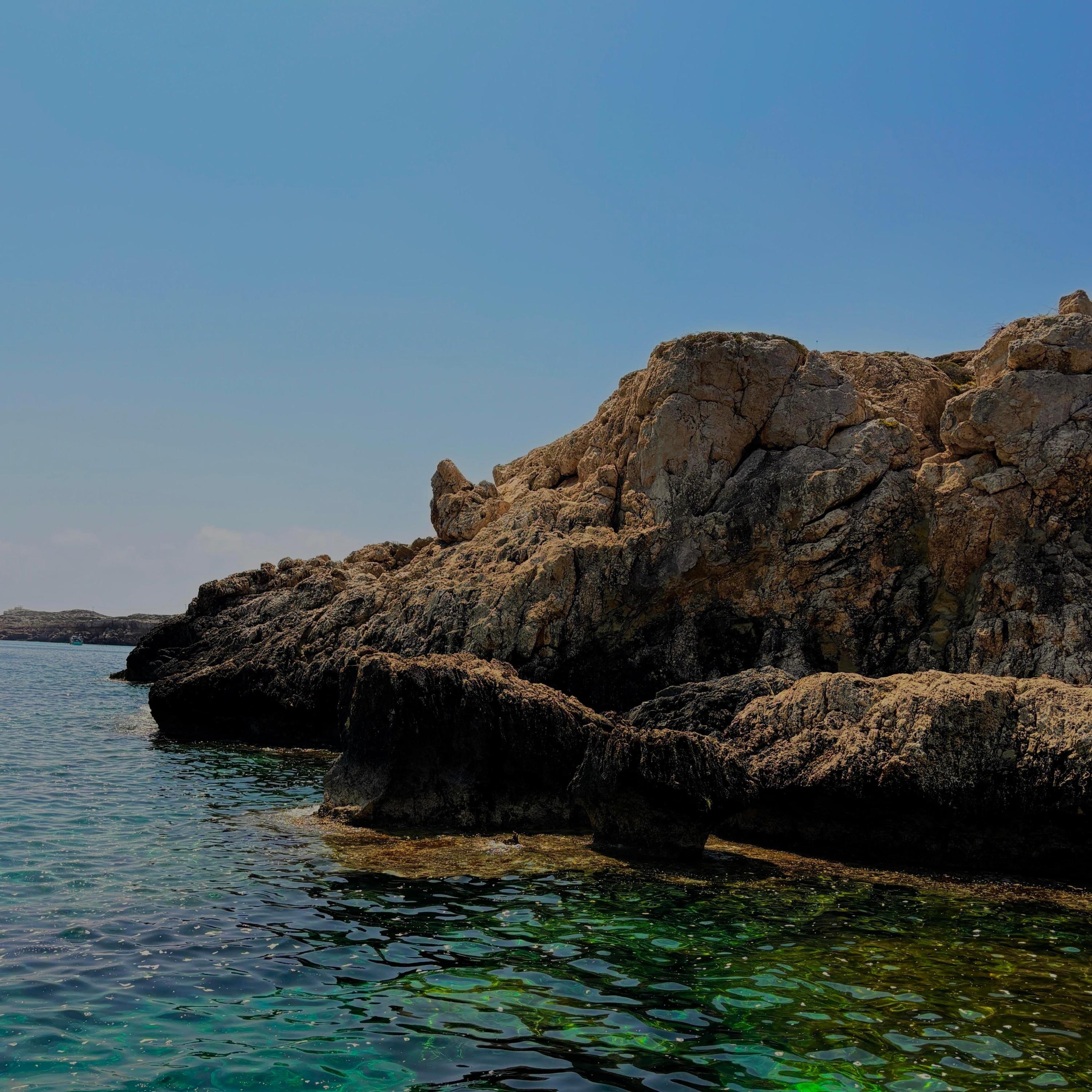 Renis Gjoka Eneda Tarifa - Cep Me Cep