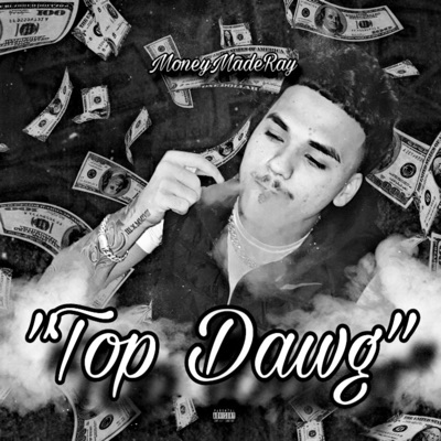 Top Dawg - Single