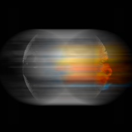 На Солнце или Луне Beautiful Boys