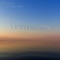 Letting Go (feat. Katie Herzig) - Hadwyn lyrics