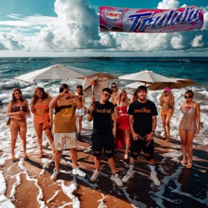 Trululup (feat. Chuky Indica & LENNIPLEIN)