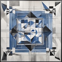 Proof of Concept - EP - Jailan Williams & Anthony Church