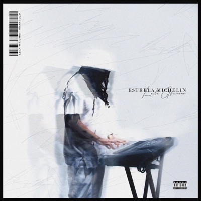 Estrela Michelin - EP