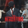 Drama T - NTAGATIMA