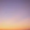 Atmosphere