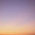 Atmosphere