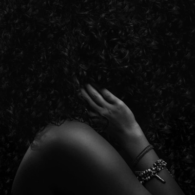 Connection (feat. mazen مازن & sawsan) - Single