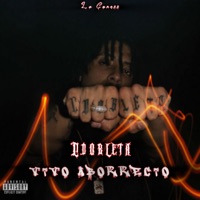 Vivo Aborrecio - Single - La Conexx