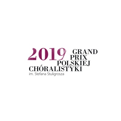 Zespół Wokalny „Rondo” z Wrocławia – przesłuchania konkursowe 2019