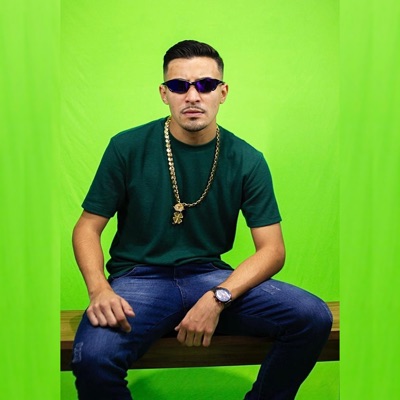 Tipo Menino Ney - Single