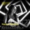 Mind, Body & Soul (feat. TRIPTYKH) [Mixed] - Stoltenhoff lyrics