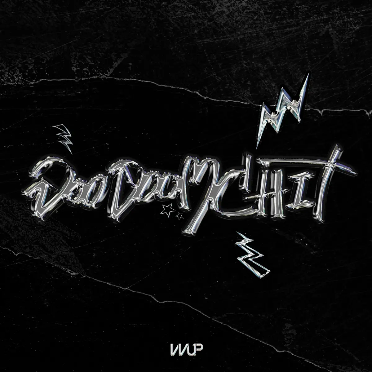 VVUP - Doo Doom Chit - Single (2024) [iTunes Plus AAC M4A]-新房子