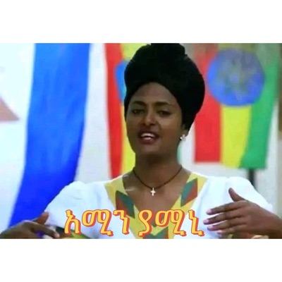 Cultural Music Of Ethiopia - አሚን ያሚኒ
