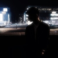 Obok - Single - Br7eziN & Pvloo