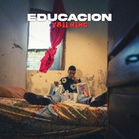 Educacion - Single - Yaii King