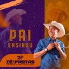 Pai Ensinou - Single