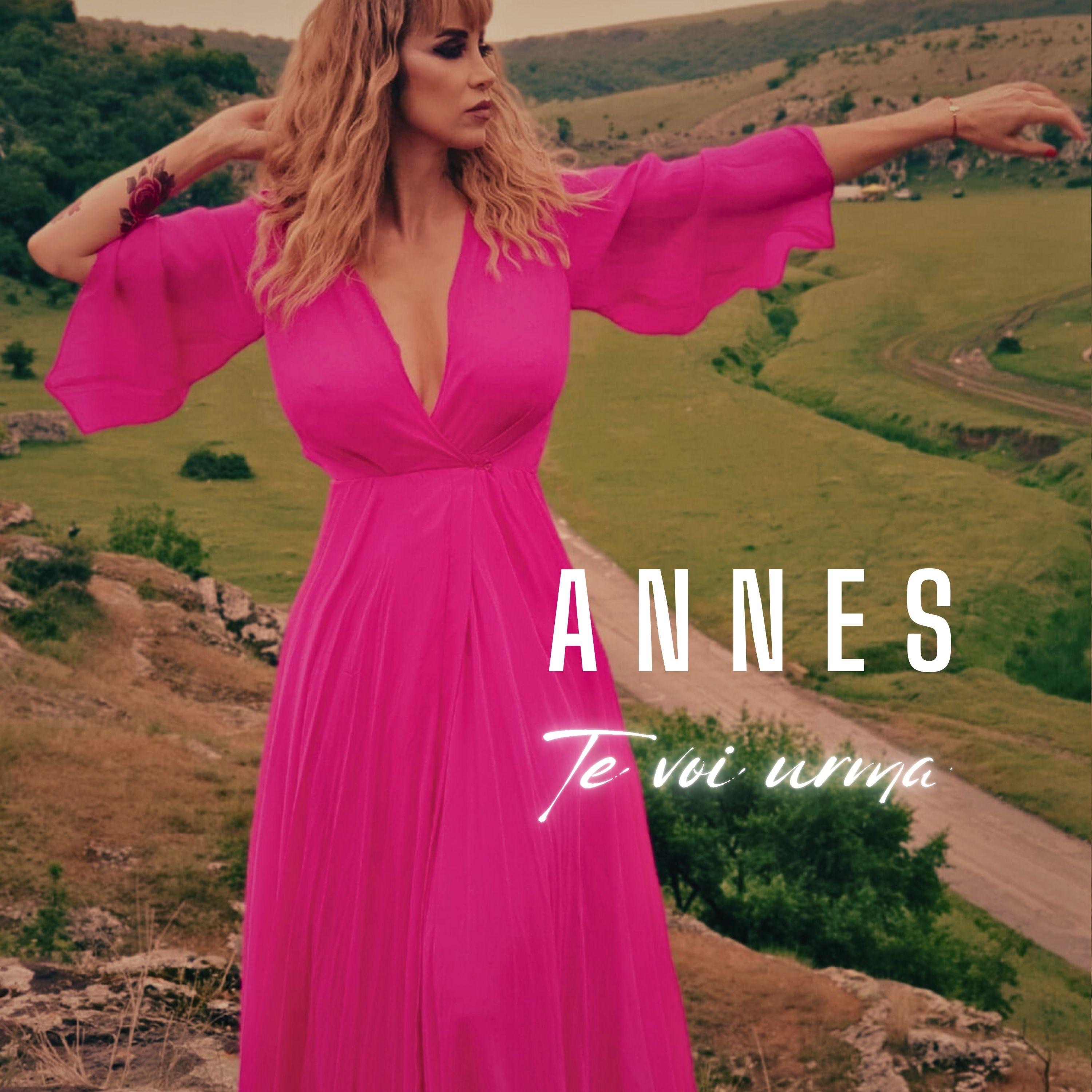 Te voi urma - Single