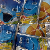 Nana (feat. Morocho) - Single - Seferolh