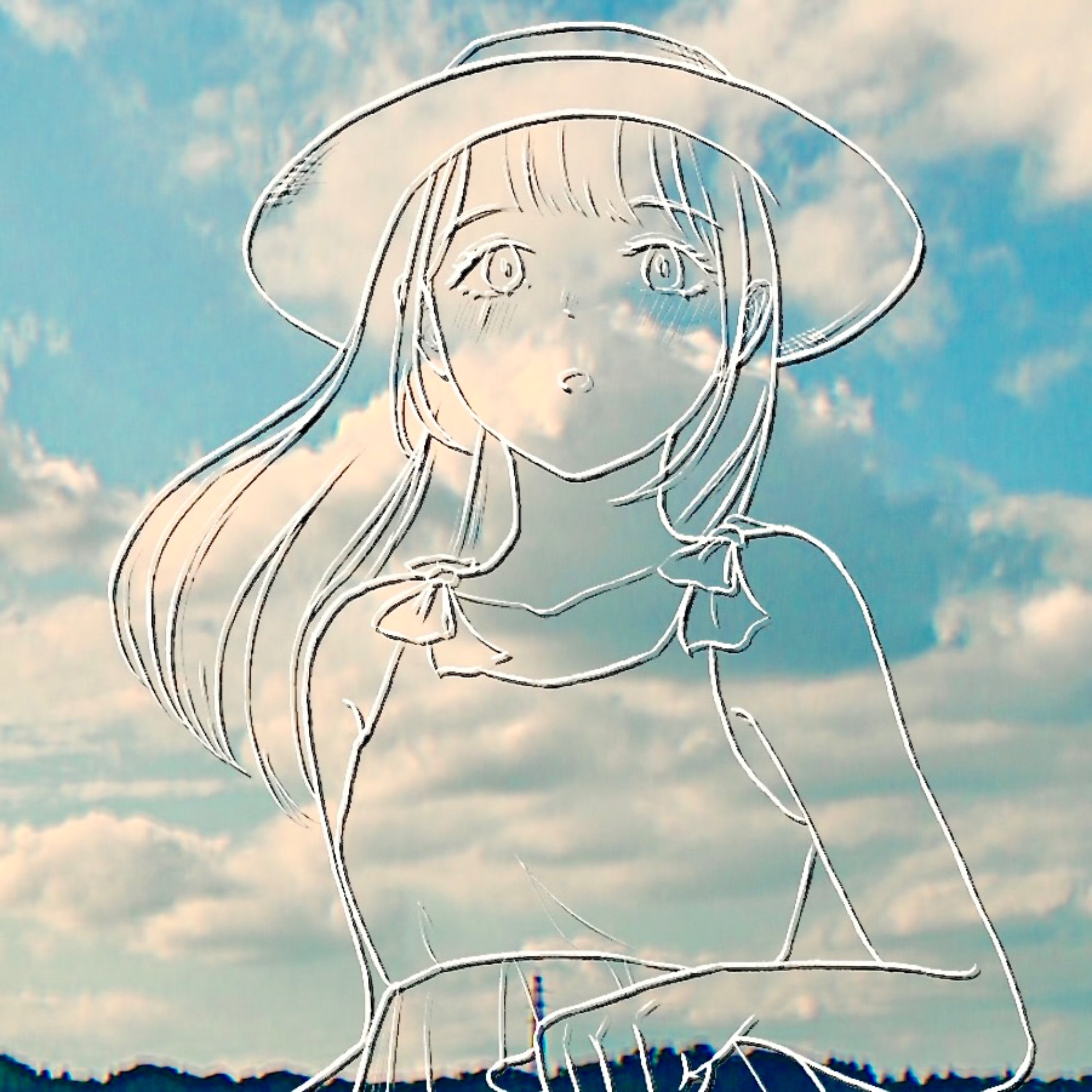 GRAVITY